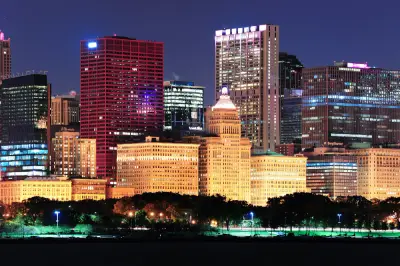Dallas (DFW) a Las Vegas (LAS)