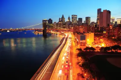 Chicago (ORD) a San Francisco (SFO)